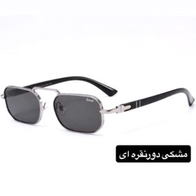 تصویر عینک آفتابی پرسول کد ۱۰۲۰ 
