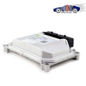 تصویر ایسیو کسنس پارس ایسیو کسنس پارس (KESENS) عظام | ECU پژو پارس کسنس