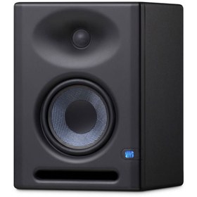 تصویر Presonus Eris E5 XT Presonus Eris E5 XT