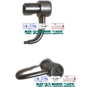 تصویر اویل جت هایما S7 توربو 1800 