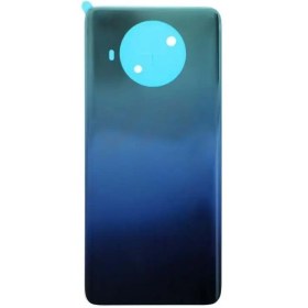 تصویر درب پشت شیائومی Mi 10T Lite 