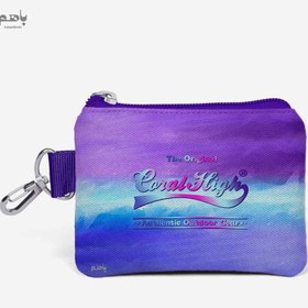 تصویر کیف یایگان کد 21771 