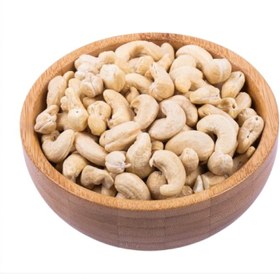 تصویر بادام هندی ریز 