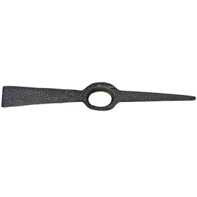 تصویر کلنگ 2000 گرمی 