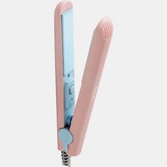 تصویر اتو موی شیائومی مدل ENCHEN EH1002 Xiaomi Enchen Hair Straightener EH1002