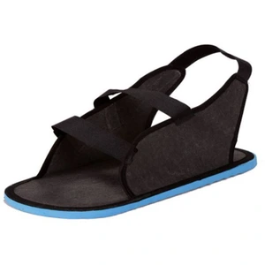 تصویر فروشگاه پزشکی توکا مدیک