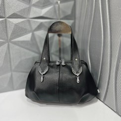 تصویر کیف دستی و دوشی برند حاصل 