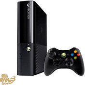 تصویر کنسول بازی برند Xbox 360 E – 500GB 