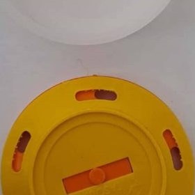 تصویر ظرف تبخیر اسید فرمیک 