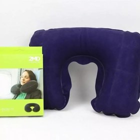 تصویر دور گردنی بادی 2md 