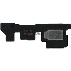 تصویر کادر بازر نوکیا Nokia 6.1 