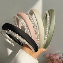 تصویر تل سر دو لاین 