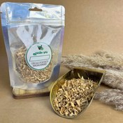 تصویر بهار نارنج 