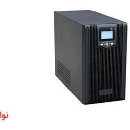 تصویر یوپی اس 2کاوا انلاین باتری داخل-JUPITER -902 Pro Series UPS(2KVA) UPS2000-JUPITER -902 Pro Series UPS(2KVA)