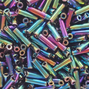 تصویر فروشگاه سرزمین آرزوها