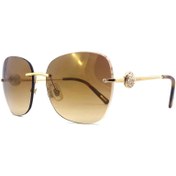 تصویر عینک آفتابی زنانه Chopard 22S 