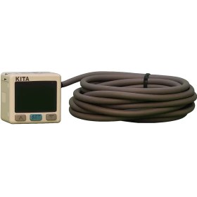 تصویر سنسور فشار بارومتر KITA 