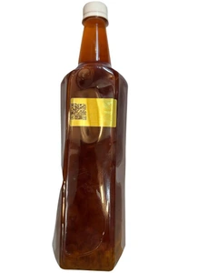 تصویر فروشگاه پتینه اکسسوری