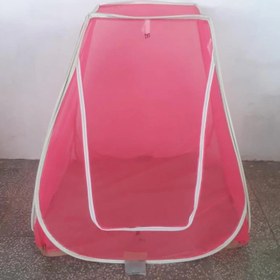 تصویر پشه بند#ریپس# 