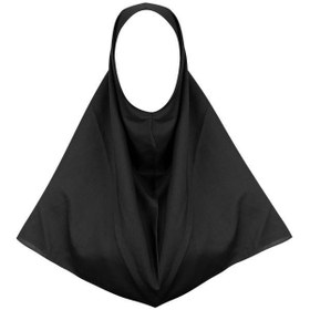 تصویر مقنعه مدل 2564 