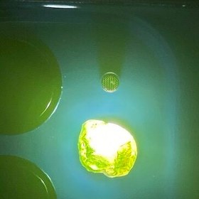 تصویر راف جواهری دمانتوئید k128 