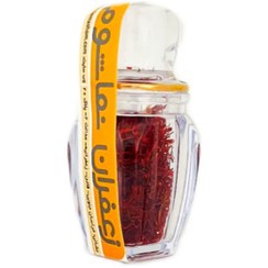 تصویر زعفران 