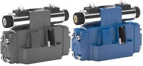 تصویر REXROTH 4WEH 22 D60/6A220-50WETSZ4 