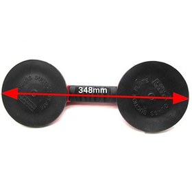 تصویر قاپک مدریت مدل C2D115 