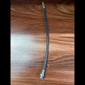 تصویر شلنگ ترمز مزدا وانت 