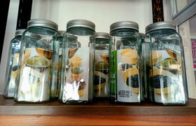 تصویر بانکه کتیبه 