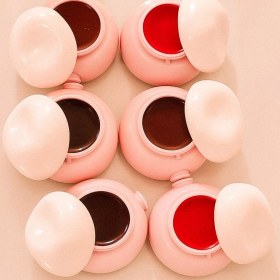 تصویر مربا لب 