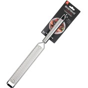 تصویر زستر استیل شنگیا 