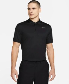 Nike 2025 men's polo