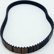 تصویر تسمه تایم لیفان X50 (لیبل سینا پارت) 