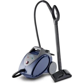 تصویر بخارشوی دلونگی مدل DELONGHI SC100 DELONGHI STEAM CLEANER SC100