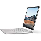 تصویر لپ تاپ استوک Surface Book 3 | i7-1065G7 | 4GB GTX 1650 | 32GB DDR4 | 512GB SSD | 14 2K TOUCH 