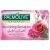 تصویر صابون شستشو پالمولیو (Palmolive) مدل Nourishing Sensation وزن 170 گرم صابون و پودر صابون