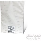 تصویر برچسب براق نواجت 235 گرم A4 