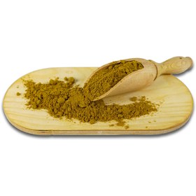 تصویر ادویه کاری اعلا 