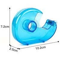 تصویر پایه چسب نواری کد 2262 