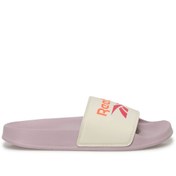 تصویر دمپایی زنانه لیلا RBK FULGERE SLIDE | Reebok | 843209351 | اورجینال 