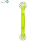 تصویر غلتک ریسه نواری لاینری 