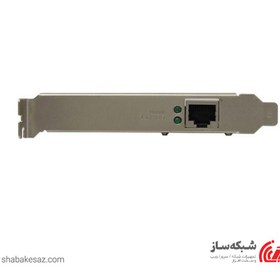 تصویر کارت شبکه دی-لینک مدل DGE-560T گیگابیتی PCI 