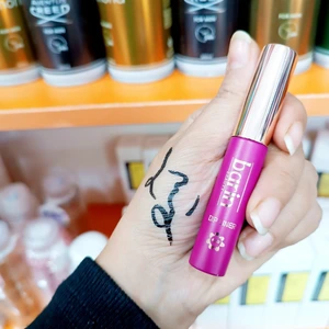 تصویر فروشگاه گیسو مارکت