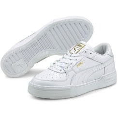 ca pro classic puma