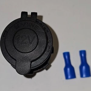 تصویر فروشگاه تجهیزات مسافرتی اف تی اف