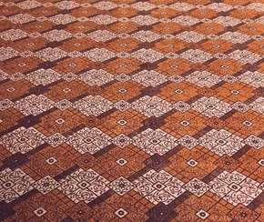 تصویر موکت طرح دیانا(نگین مشهد ) 