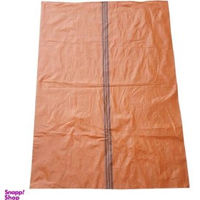 تصویر کیسه گونی مدل 110.160 