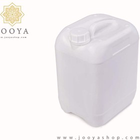 تصویر گالن 10 لیتری 