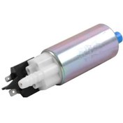 تصویر پمپ بنزین پژو ۴۰۵ عظام کد ۳۱۳۸۰۰۳ 